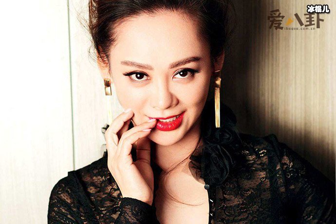 宁静给节目组送猪饲料, 她什么时候代言的猪饲料?