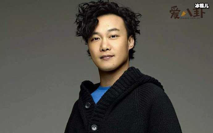 陈奕迅对老婆有多好? 徐濠萦那么败家却一如既往的爱着她