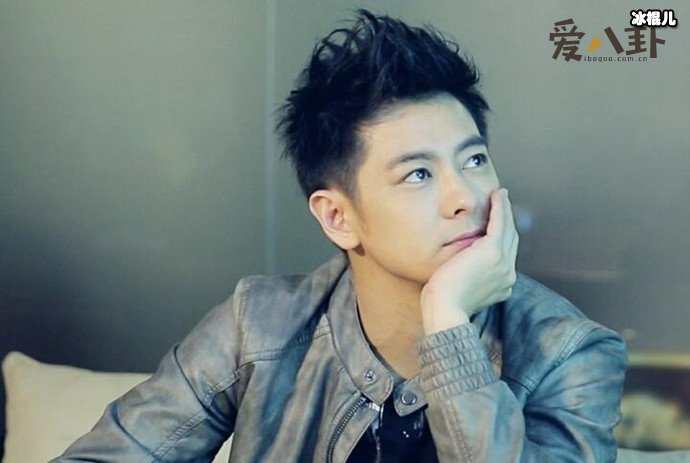 林志颖点赞又被网友骂? 紧急辟谣是手滑!