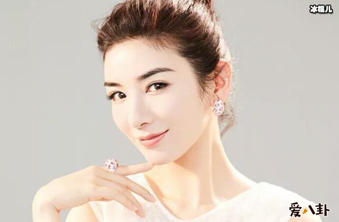 聂远黄奕分手闹翻天! 聂远节目谈与黄奕如今是朋友