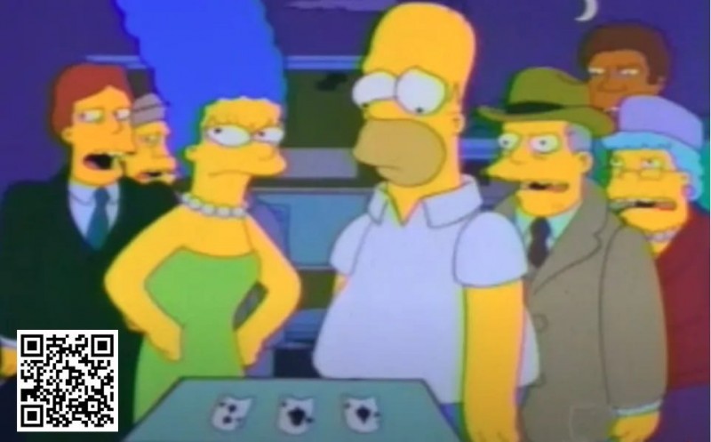 【EV扑克】话题 | JTs vs AKo vs 22 – 你选哪一个？