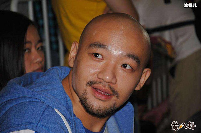 李代沫现状如何, 吸毒出狱之后还能进歌唱圈？