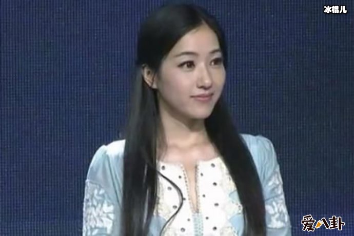 非诚勿扰李莉娜现状落寞, 李莉娜居然结过这多婚!