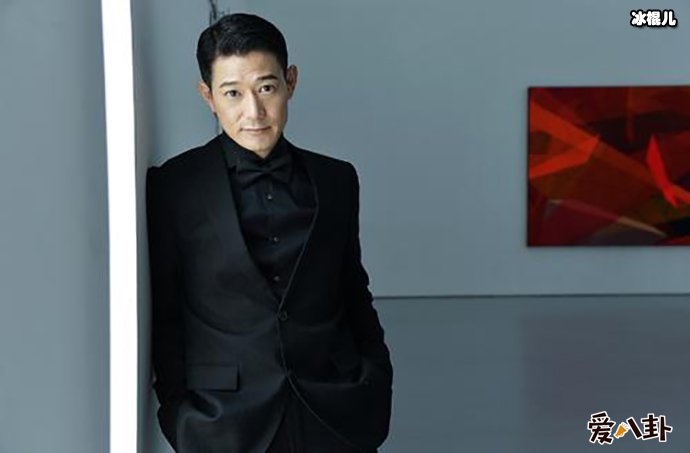 矢野浩二回日本被打, 曾是鬼子专业户回日本近况凄惨?