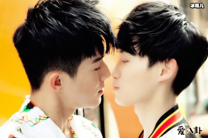 查杰和朱戬关系揭秘, 两人关系好到引热议!