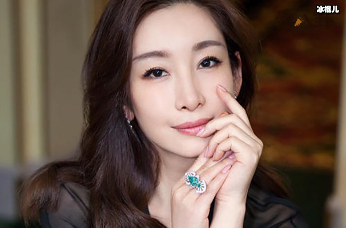 王岳伦和秦海璐关系不简单, 传2人此前是夫妻!