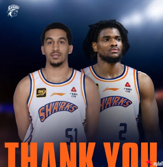 大发体育-上海官宣沃特斯埃格伯努离队,大发助力你的致富之路!