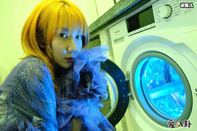 nineone歌手资料， nineone的代表作是这一首吗？