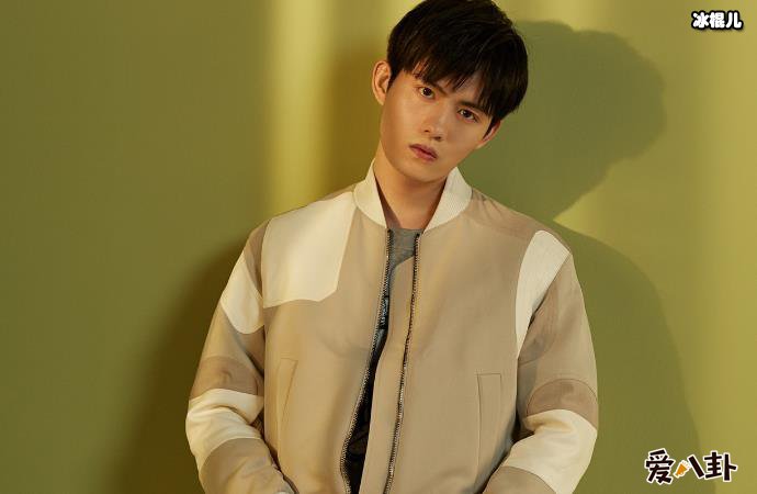 胡文喆王妍之是情侣吗? 起底两人真实关系他们怎么认识的