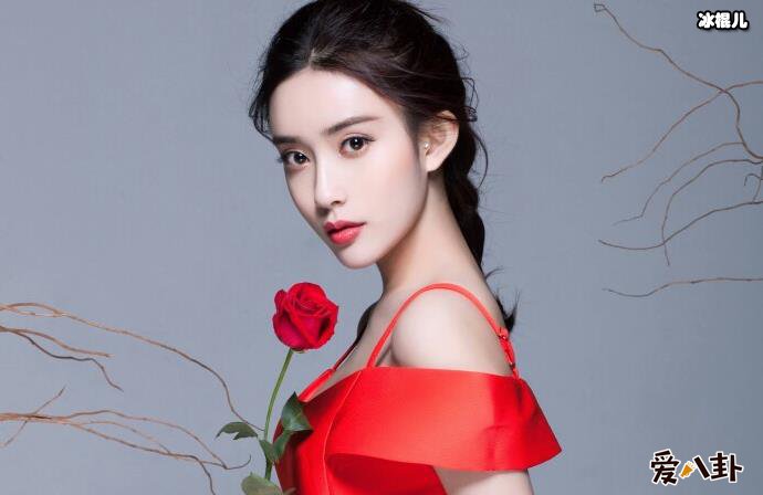 孟子义遭人黑,不拍将夜2疑因被骂出心理阴影