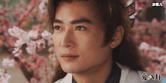 焦恩俊如果今状况令人心酸?年过50还要蹲高铁?