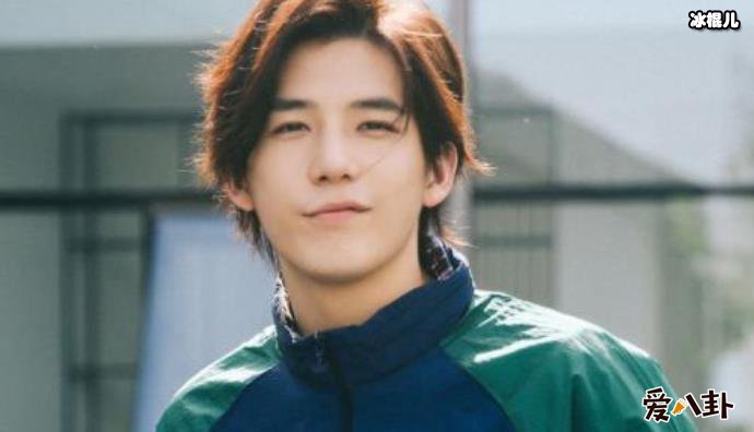 王安宇有女朋友?其家庭背景大揭秘