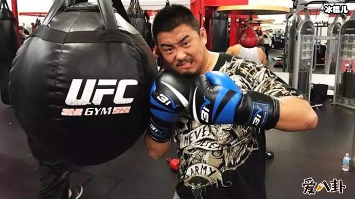 徐晓东为何从曾经的功夫打假英雄变成过街老鼠?如今状况令人唏嘘