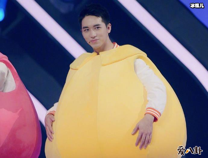 许魏洲一脚把郑爽踢成第一? 具体详情起底让人笑翻!