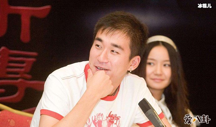 张默为何打童谣?没想到真相竟然是!