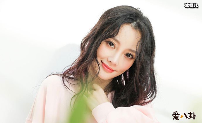 李小璐做头发又是什么梗?其中原来有这样因素!