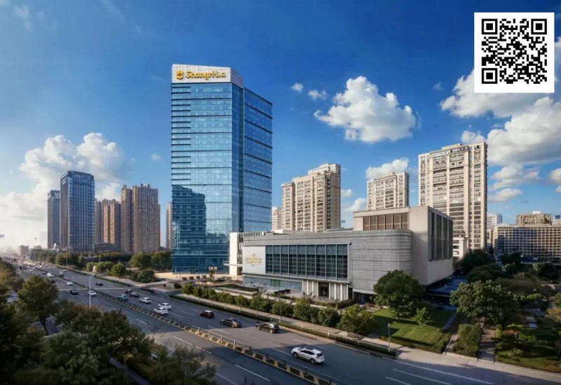 【EV扑克】赛事信息|2024IPG大师邀请赛详细赛程赛制及参赛须知发布(12月29日-1月3日)