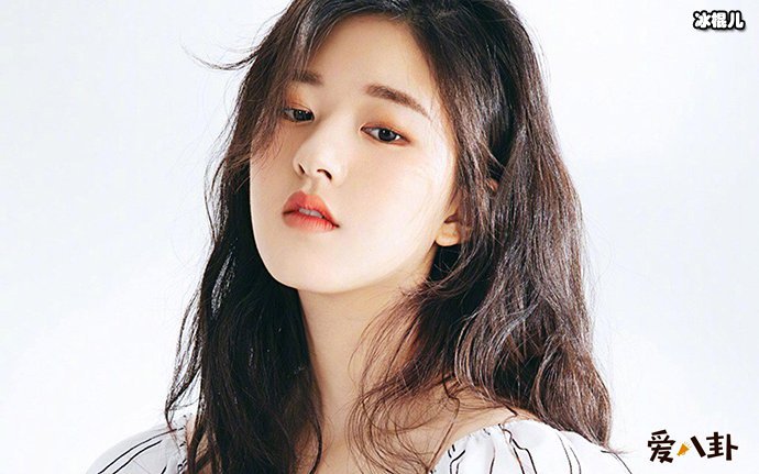 赵露思怎么突然红的? 起底赵露思从网红到演员的成名之路!