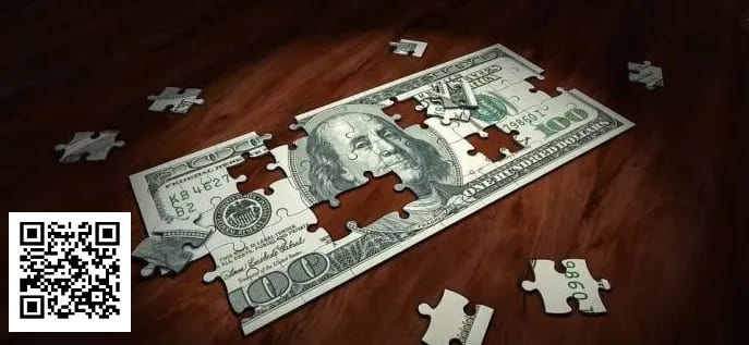 【EV扑克】玩牌小课堂|扑克真的只是运气游戏么?