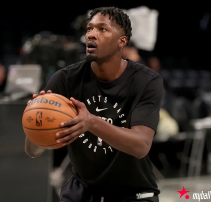 迈博体育:湖人送出拉塞尔等筹码