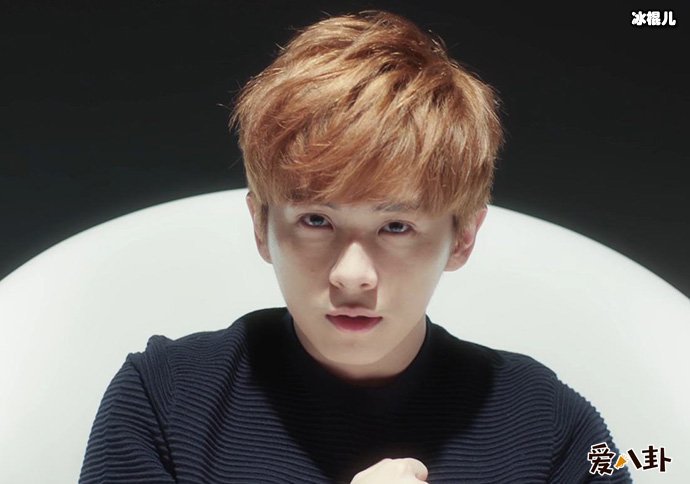 武艺女朋友到底是谁? 个人资料曝光两人现在还在一起吗