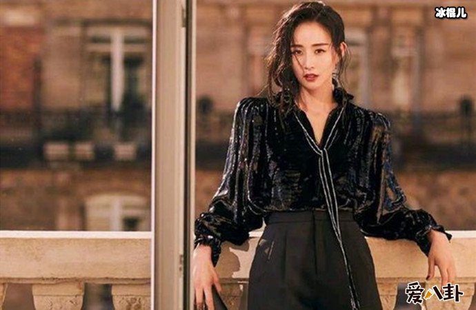 邱泽张钧甯真的在一起了?张钧甯霸气拒绝!