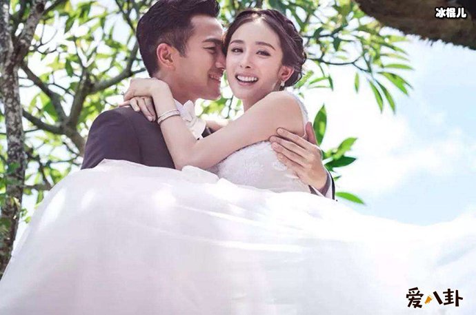 刘恺威为小糯米买开学用品, 再次引起与杨幂粉丝撕逼大战