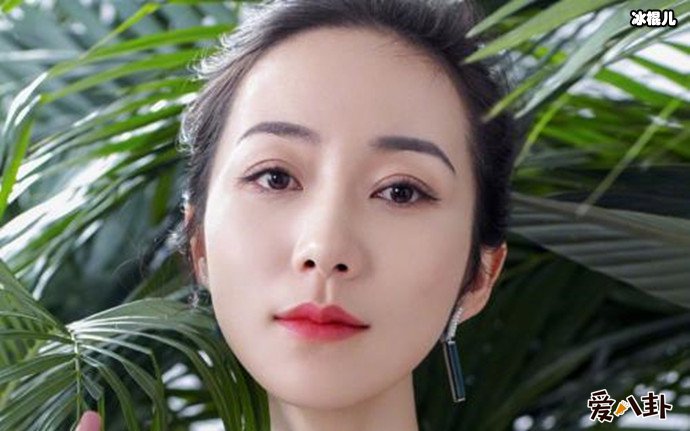 韩雪出道多年不温不火为何却让那么多人喜欢!原来是有这样的原因!