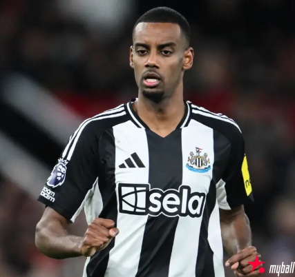 大发体育-1.5亿镑王牌领衔 抢巴萨心爱物挖皇马天才,大发助力你的致富之路!