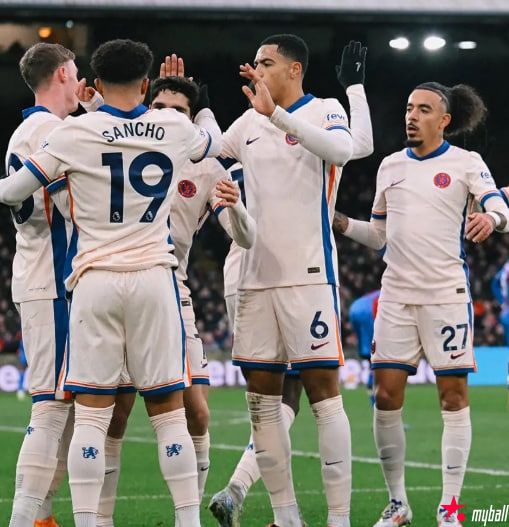 大发体育-英超动向:双红会前利物浦优势巨大,大发助力你的致富之路!