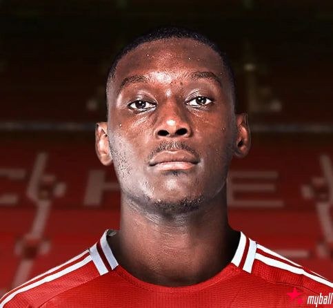 迈博体育 法甲头号射手被推荐给曼联,1500万可成交!