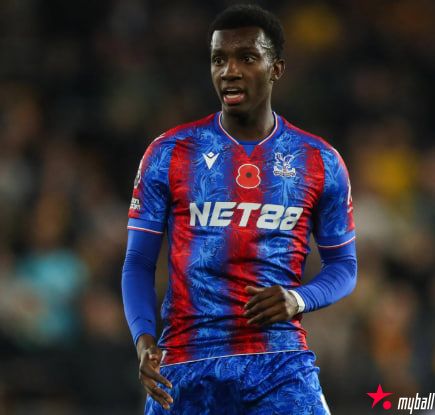 迈博体育 舍伍德:阿森纳可能后悔出售恩凯提亚