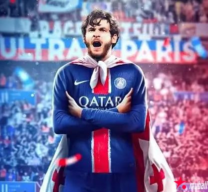 迈博体育 冬窗烧钱榜:曼城1.5亿断档领先,巴黎第2