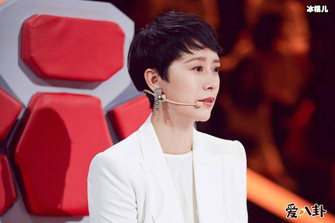 海清老公身份被扒?得知两人相爱经过让人羡慕