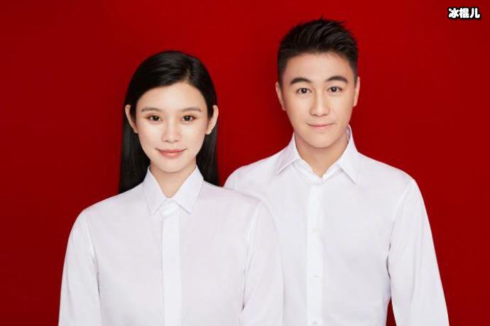 何猷君现身酒吧身边美女环绕?为何不见奚梦瑶的身影?