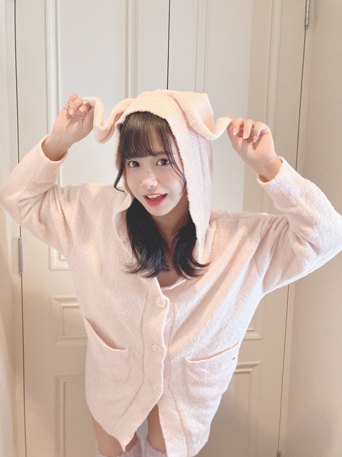 花乃春日(花乃はるひ)出道作品番号及封面,花乃春日个人简介