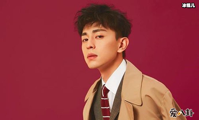 《我的真朋友》主演个个不平凡,最近爆红都是她?