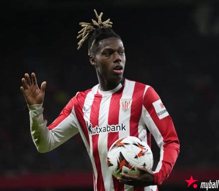 大发体育-切尔西欲签下双胞胎新星并考虑引进西甲王牌,大发助力你的致富之路!