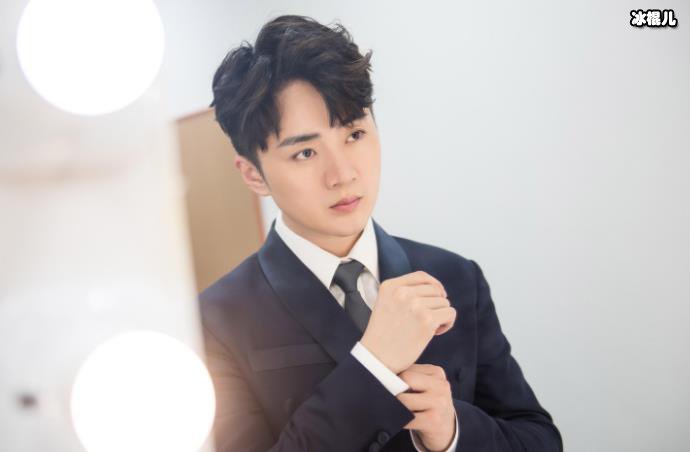 余少群为何不红?于正余少群两人开撕背后真实原因是什么