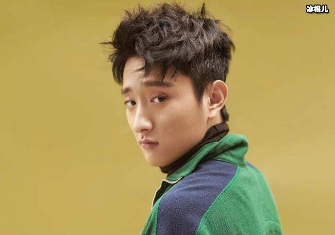 麦迪娜节目爆海陆与前男友吵架 海陆前男友被扒!