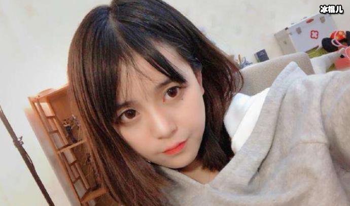 斗鱼纳豆为何被停播?扒其与B站合同工纠纷事件