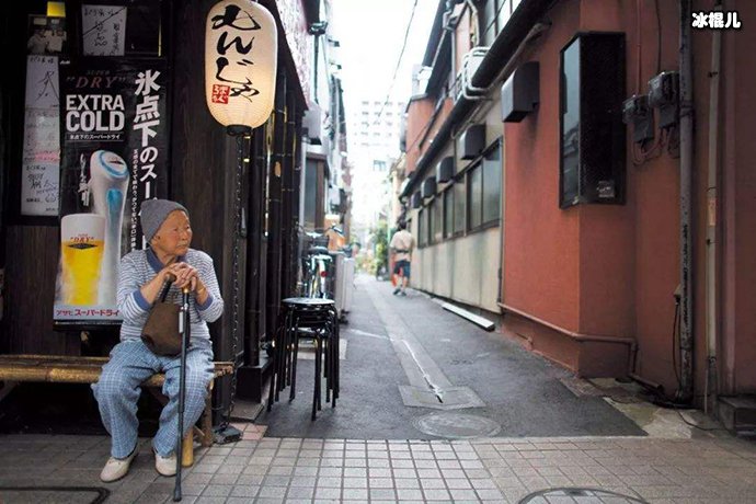 为何日本人均寿命可以那么高?日本人保持长寿有何秘诀?