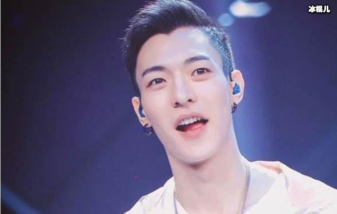 偶像练习生卜凡为何解约?卜凡将坤音娱乐起诉到法院原因被扒!