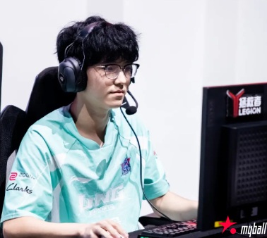 大发体育-LPL“冤种”俱乐部诞生，大发助力你的致富之路！