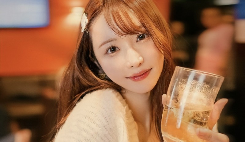 引退倒数计时！天使もえ(天使萌)之后要做的是？