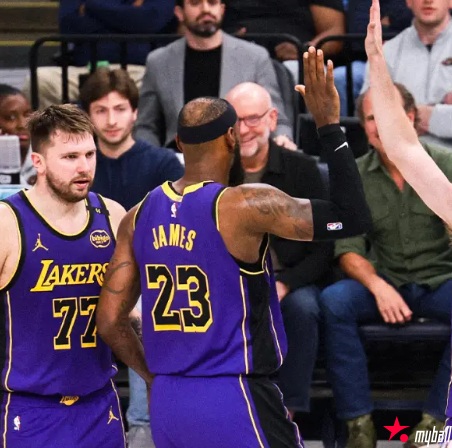 大发体育-NBA最新排名，大发助力你的致富之路！