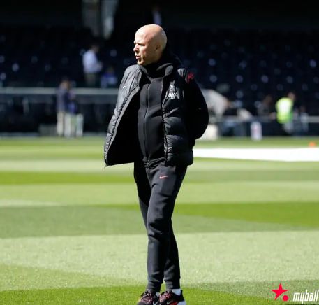 迈博体育 崩盘!利物浦4战3败+26轮不败被终结 11分优势还稳