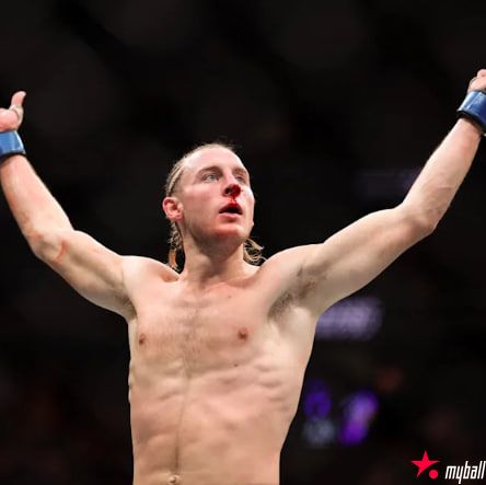 大发体育-帕迪·皮姆布莱特因素凸显UFC变革“不可能”，大发助力你的致富之路！