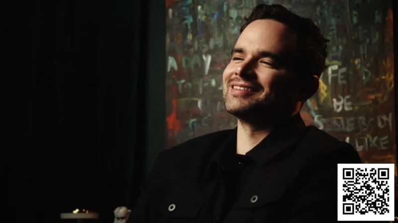 【EV扑克】Keating讲解如何在141万刀底池中完美诱捕Peter Wang