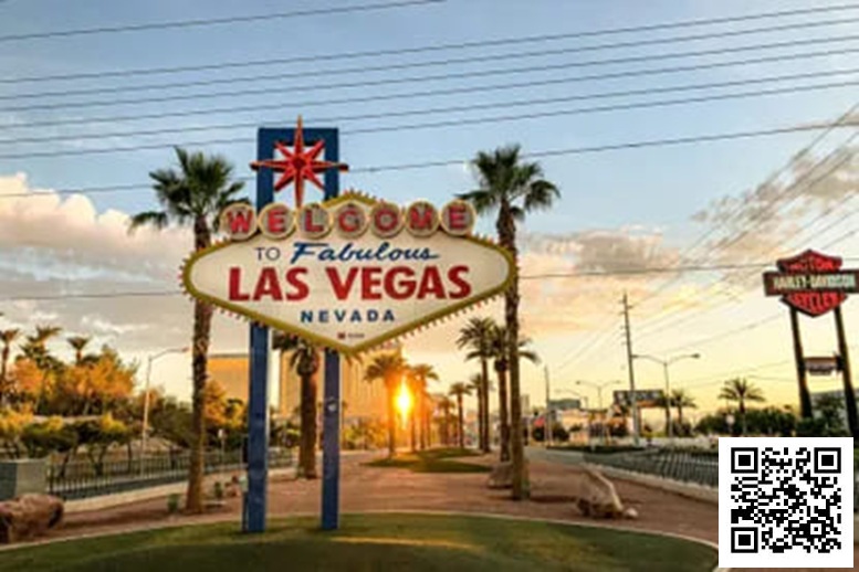 【EV扑克】业余玩家WSOP保姆级攻略第二部分:吃什么,住哪里